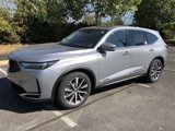 New 2025 Acura MDX w/ Technology Package image 4