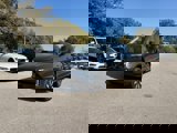 New 2025 Volvo EX90 Plus image 2