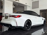 Used 2022 BMW M4 xDrive Competition image 6