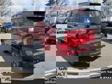 New 2025 Chevrolet Tahoe Z71 w/ Comfort Package image 5
