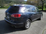 Used 2016 Buick Enclave Leather image 3