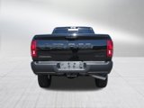 New 2025 RAM 2500 Rebel image 4