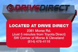 Used 2023 Acura Integra A-Spec image 2
