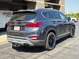 Used 2020 Hyundai Santa Fe Limited image 6