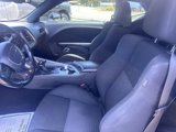 Used 2020 Dodge Challenger GT w/ Blacktop Package image 3