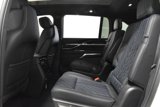 New 2025 Cadillac Escalade IQ Luxury 1 image 4