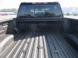New 2026 GMC Sierra 3500 AT4 w/ AT4 Premium Plus Package image 6