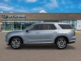 New 2025 Hyundai Palisade Limited image 3