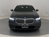 Used 2024 BMW 530i xDrive w/ Convenience Package image 2
