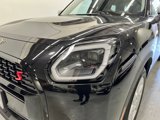 Used 2025 MINI Cooper Countryman S image 4