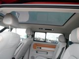 New 2025 Volkswagen ID. Buzz 1st Edition image 4