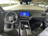 New 2025 Lexus TX 350 AWD image 6