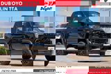 View Video