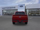 New 2025 Ford F150 XLT w/ Equipment Group 302A MID image 5