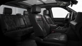 New 2026 Toyota Tundra TRD Pro image 3