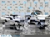 New 2025 RAM 2500 Big Horn image 3