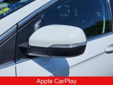 Used 2020 Ford Edge SEL image 6