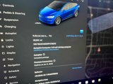 Used 2023 Tesla Model X image 4