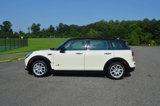 Used 2017 MINI Cooper Clubman ALL4 image 5