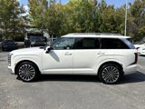 New 2026 Hyundai Palisade Calligraphy image 5