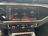 Used 2025 Audi Q3 2.0T Premium image 6
