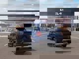 New 2025 Kia Sorento S image 4
