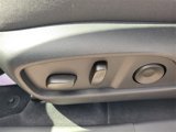 New 2026 GMC Terrain AT4 w/ Convenience Package III image 5