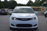 Used 2018 Chrysler Pacifica Touring-L Plus w/ Tire & Wheel Group image 3