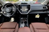New 2025 Subaru Ascent Touring image 6