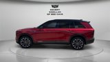 New 2026 Cadillac Vistiq Sport image 6