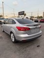 Used 2016 Ford Focus Titanium image 6