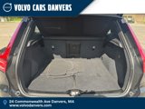 Certified 2025 Volvo XC40 B5 Plus image 5