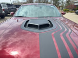 Used 2022 Dodge Challenger R/T image 3
