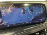New 2025 Chevrolet Tahoe RST w/ RST Performance Edition image 6
