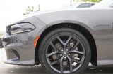 Certified 2023 Dodge Charger GT w/ Blacktop Package image 5