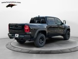 New 2025 RAM 1500 RHO w/ RHO Level 1 Equipment Group image 3