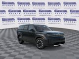 New 2026 Hyundai Santa Fe SE image 2