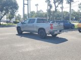 New 2026 Chevrolet Silverado 1500 RST w/ Dark Appearance Package image 3