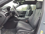 New 2025 Acura MDX A-Spec image 6