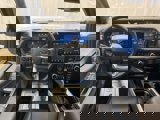 New 2025 Ford F350 Lariat w/ Lariat Ultimate Package image 5