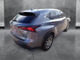 Used 2021 Lexus NX 300 FWD w/ Accessory Package 2 image 4