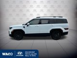 New 2025 Hyundai Santa Fe Calligraphy image 3