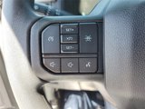 Used 2025 Ford F150 STX w/ Equipment Group 200A image 5