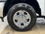Used 2024 RAM 2500 Tradesman w/ Chrome Appearance Group image 6