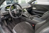 New 2025 Aston Martin V8 Vantage Coupe image 3
