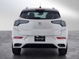 New 2025 Buick Encore GX Avenir w/ Avenir Technology Package image 4