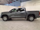 New 2025 Toyota Tundra SR5 image 5