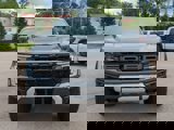 New 2025 Ford F150 Raptor image 3