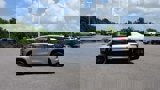 New 2025 Chevrolet Traverse RS w/ LPO, Floor Liner Package image 5