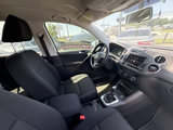 Used 2017 Volkswagen Tiguan Limited w/ Premium Package image 5